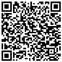 QR Code for bitcoin:bitcoin:bitcoin:bitcoin:bitcoin:bitcoin:bitcoin:bitcoin:3AKSXcCmLXYYePXRn3vwRYxzAcFesBPw2u