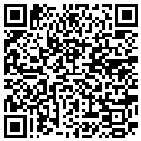 QR Code for bitcoin:bitcoin:bitcoin:bitcoin:bitcoin:bitcoin:bitcoin:bitcoin:3AKaETDA5MdxcFpYdfZMYoJcdZpjaJWN4F