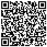 QR Code for bitcoin:bitcoin:bitcoin:bitcoin:bitcoin:bitcoin:bitcoin:bitcoin:3AKc3HTW5ttM9nRZwTSZSFAQ8BFpRqWMjQ