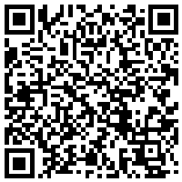 QR Code for bitcoin:bitcoin:bitcoin:bitcoin:bitcoin:bitcoin:bitcoin:bitcoin:3AKp77pkgGGPFidAZETXsK8FraaLyagxfc