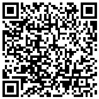 QR Code for bitcoin:bitcoin:bitcoin:bitcoin:bitcoin:bitcoin:bitcoin:bitcoin:3AL2NsSwzdEZ9L5EUD63vRVvF7m9XCLRFZ