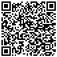 QR Code for bitcoin:bitcoin:bitcoin:bitcoin:bitcoin:bitcoin:bitcoin:bitcoin:3AL4M6Ca9Qgyg45WGb1cS2NEbs8xqmyuzW