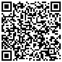 QR Code for bitcoin:bitcoin:bitcoin:bitcoin:bitcoin:bitcoin:bitcoin:bitcoin:3AL7aQ9WP38Wys92fK1JPHiUTJbjit7yev
