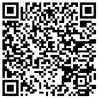 QR Code for bitcoin:bitcoin:bitcoin:bitcoin:bitcoin:bitcoin:bitcoin:bitcoin:3ALGPUPCz8jMLafpLfgVmg6xsooURYXEgd
