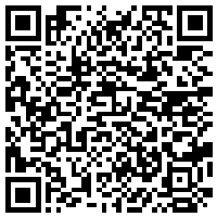 QR Code for bitcoin:bitcoin:bitcoin:bitcoin:bitcoin:bitcoin:bitcoin:bitcoin:3ALL56hJFNSbr4FJQffWYYDRX3mdkXQHZo