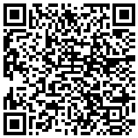 QR Code for bitcoin:bitcoin:bitcoin:bitcoin:bitcoin:bitcoin:bitcoin:bitcoin:3ALPmjs4ASeVNFc7vfFc1L8MXBvttXoUtg