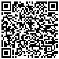 QR Code for bitcoin:bitcoin:bitcoin:bitcoin:bitcoin:bitcoin:bitcoin:bitcoin:3ALSBcApQCVYZFRfLkmainyBJfGP3NQqjg