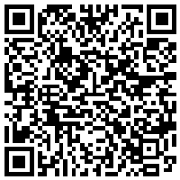 QR Code for bitcoin:bitcoin:bitcoin:bitcoin:bitcoin:bitcoin:bitcoin:bitcoin:3ALSD88U5SVvAnDoAeoDqDd6DocQJj8keC