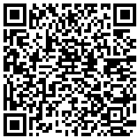 QR Code for bitcoin:bitcoin:bitcoin:bitcoin:bitcoin:bitcoin:bitcoin:bitcoin:3ALSr2dswtCntbgL2SLtWq2UaUXdpkGjdX