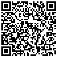 QR Code for bitcoin:bitcoin:bitcoin:bitcoin:bitcoin:bitcoin:bitcoin:bitcoin:3ALSrFYp7BEraL4BYtLCA6MMfeS9ditAwu