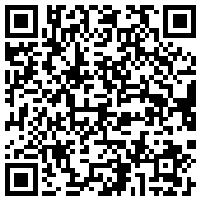 QR Code for bitcoin:bitcoin:bitcoin:bitcoin:bitcoin:bitcoin:bitcoin:bitcoin:3ALmGFN5FqV7ymVaCXEURp39XCDjC17hxt