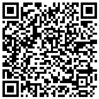 QR Code for bitcoin:bitcoin:bitcoin:bitcoin:bitcoin:bitcoin:bitcoin:bitcoin:3ALrWNX3WYQLEFcetzbid3dCbijKdPV6xZ