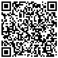 QR Code for bitcoin:bitcoin:bitcoin:bitcoin:bitcoin:bitcoin:bitcoin:bitcoin:3ALs4hHjDUSKEXouo2DpfyewLPqaSk4zEd