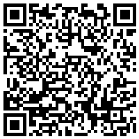 QR Code for bitcoin:bitcoin:bitcoin:bitcoin:bitcoin:bitcoin:bitcoin:bitcoin:3ALupJEH7SbtLuaXJzF9deP4sERmzg4ipu