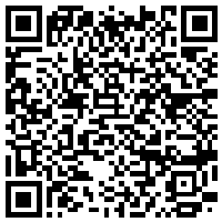 QR Code for bitcoin:bitcoin:bitcoin:bitcoin:bitcoin:bitcoin:bitcoin:bitcoin:3AM4RoAkAnFFnUmX29yC4e3jPhUpVEzWFD