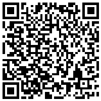 QR Code for bitcoin:bitcoin:bitcoin:bitcoin:bitcoin:bitcoin:bitcoin:bitcoin:3AM6j1Ubf6MUVM2V5ZNembxeGeSyeH8zUL