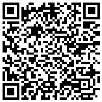 QR Code for bitcoin:bitcoin:bitcoin:bitcoin:bitcoin:bitcoin:bitcoin:bitcoin:3AM72PRVf2ofww5EyHJ868Q31ECVEL3RXG