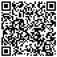 QR Code for bitcoin:bitcoin:bitcoin:bitcoin:bitcoin:bitcoin:bitcoin:bitcoin:3AM7N7UkynRmFuUAVRVv3Xe9KBmFnrHmTc