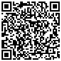 QR Code for bitcoin:bitcoin:bitcoin:bitcoin:bitcoin:bitcoin:bitcoin:bitcoin:3AM86SS9HM2KFqSjsUqwZCqBjtWYeBWWwf