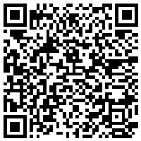 QR Code for bitcoin:bitcoin:bitcoin:bitcoin:bitcoin:bitcoin:bitcoin:bitcoin:3AM9B5stesKJrtSc7cnvfEEdRZX9d2Ag51