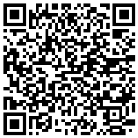 QR Code for bitcoin:bitcoin:bitcoin:bitcoin:bitcoin:bitcoin:bitcoin:bitcoin:3AM9riZDfpqu3oXb2yLRMYHy56ETm9WR3D