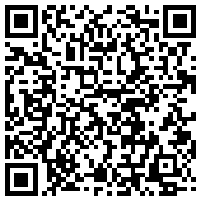 QR Code for bitcoin:bitcoin:bitcoin:bitcoin:bitcoin:bitcoin:bitcoin:bitcoin:3AMBLfRDeKWFNsEcNiHLgzAvY4oKcKXFuT