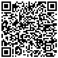 QR Code for bitcoin:bitcoin:bitcoin:bitcoin:bitcoin:bitcoin:bitcoin:bitcoin:3AMDGENzCegR5ViLUzQvrFGDn3AwpyBLwC