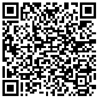 QR Code for bitcoin:bitcoin:bitcoin:bitcoin:bitcoin:bitcoin:bitcoin:bitcoin:3AMG6rbKsE3Tjug75Denzr4ZEXCUdrBQMf