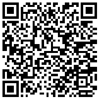 QR Code for bitcoin:bitcoin:bitcoin:bitcoin:bitcoin:bitcoin:bitcoin:bitcoin:3AMGPz3Axk4P4xtyfQs4c97qcFWeeEPsw4