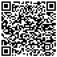 QR Code for bitcoin:bitcoin:bitcoin:bitcoin:bitcoin:bitcoin:bitcoin:bitcoin:3AMNPfJDZpV6rnJggf2fUgvsGxq45FSPko