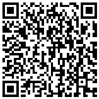 QR Code for bitcoin:bitcoin:bitcoin:bitcoin:bitcoin:bitcoin:bitcoin:bitcoin:3AMPCotLpvGe4UHHRj1hC44AksoBxmsGUU