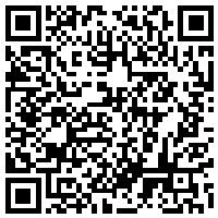 QR Code for bitcoin:bitcoin:bitcoin:bitcoin:bitcoin:bitcoin:bitcoin:bitcoin:3AMR2He9WkBhCd4CDMiFsCQ8WQaaPveNhT