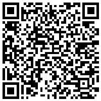 QR Code for bitcoin:bitcoin:bitcoin:bitcoin:bitcoin:bitcoin:bitcoin:bitcoin:3AMRCJBtHwBBE3eFnSDwt8JDcQSJbBbLWX