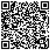 QR Code for bitcoin:bitcoin:bitcoin:bitcoin:bitcoin:bitcoin:bitcoin:bitcoin:3AMRt7wwAj2pmvFCWD3L9KxSWaMz8msQNF