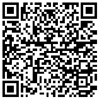 QR Code for bitcoin:bitcoin:bitcoin:bitcoin:bitcoin:bitcoin:bitcoin:bitcoin:3AMSSDMwt2CHytGFiFKmNP7oXM7iNbJmod