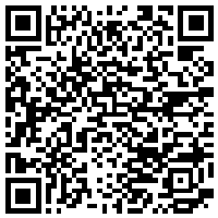 QR Code for bitcoin:bitcoin:bitcoin:bitcoin:bitcoin:bitcoin:bitcoin:bitcoin:3AMXfrcegh4JqWFVnTKHmbs2D17LS13frC