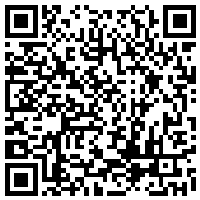 QR Code for bitcoin:bitcoin:bitcoin:bitcoin:bitcoin:bitcoin:bitcoin:bitcoin:3AMYbF4DtReSorNNopoM8T5zoTfVuhW7AL