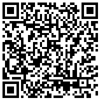 QR Code for bitcoin:bitcoin:bitcoin:bitcoin:bitcoin:bitcoin:bitcoin:bitcoin:3AMaDq2giEcZ2GHZCE125GV6wi3DhEQnwF