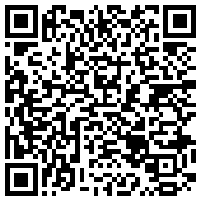 QR Code for bitcoin:bitcoin:bitcoin:bitcoin:bitcoin:bitcoin:bitcoin:bitcoin:3AMaDtt62qA8u7RATirHwbHF7eHUZ2uPCj