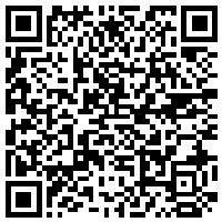 QR Code for bitcoin:bitcoin:bitcoin:bitcoin:bitcoin:bitcoin:bitcoin:bitcoin:3AMaeSCs7W8KLJjEdb6RTAU5yd3xxXYwC1