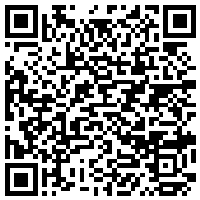 QR Code for bitcoin:bitcoin:bitcoin:bitcoin:bitcoin:bitcoin:bitcoin:bitcoin:3AMbhneew761H9cHTYSa6v7tdoAwsY7VQL