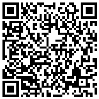 QR Code for bitcoin:bitcoin:bitcoin:bitcoin:bitcoin:bitcoin:bitcoin:bitcoin:3AMbycmag93C6yZMzBmLS5xoaM49WfAXFU