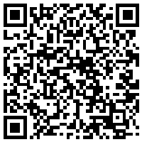 QR Code for bitcoin:bitcoin:bitcoin:bitcoin:bitcoin:bitcoin:bitcoin:bitcoin:3AMgqwZ9FKhfWNvaxsDAcUdG7dRMoEYt5M