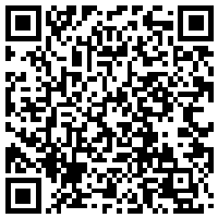 QR Code for bitcoin:bitcoin:bitcoin:bitcoin:bitcoin:bitcoin:bitcoin:bitcoin:3AMmaLiuApUzEwQjUXD1YTHy59FDcRkYa2