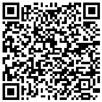 QR Code for bitcoin:bitcoin:bitcoin:bitcoin:bitcoin:bitcoin:bitcoin:bitcoin:3AMmkecKPVvYYV7f6Exh3VBbbt4cbfQWX1