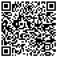 QR Code for bitcoin:bitcoin:bitcoin:bitcoin:bitcoin:bitcoin:bitcoin:bitcoin:3AMp7d9wbNLEscqq93pcK9vaAXtgPxN9Cr