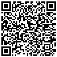 QR Code for bitcoin:bitcoin:bitcoin:bitcoin:bitcoin:bitcoin:bitcoin:bitcoin:3AMsGg97vWfqPoSxmi6fcgQgVCUfapiSVm