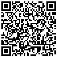 QR Code for bitcoin:bitcoin:bitcoin:bitcoin:bitcoin:bitcoin:bitcoin:bitcoin:3AN95PKnYhu6a1mLKXQLqgD9EFEVRXGbv5