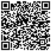 QR Code for bitcoin:bitcoin:bitcoin:bitcoin:bitcoin:bitcoin:bitcoin:bitcoin:3AND8bU2MALqsj2LEtykxM3FF3BzGATtrP