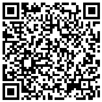 QR Code for bitcoin:bitcoin:bitcoin:bitcoin:bitcoin:bitcoin:bitcoin:bitcoin:3ANEsdAVFxSAovisvictbrNGECxZCf6TMa